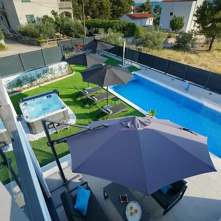 Terrazza