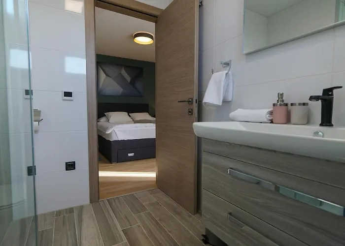 Terrazza Сasa de vacaciones