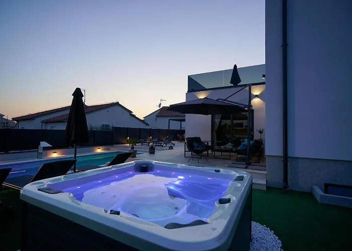 Terrazza Сasa de vacaciones